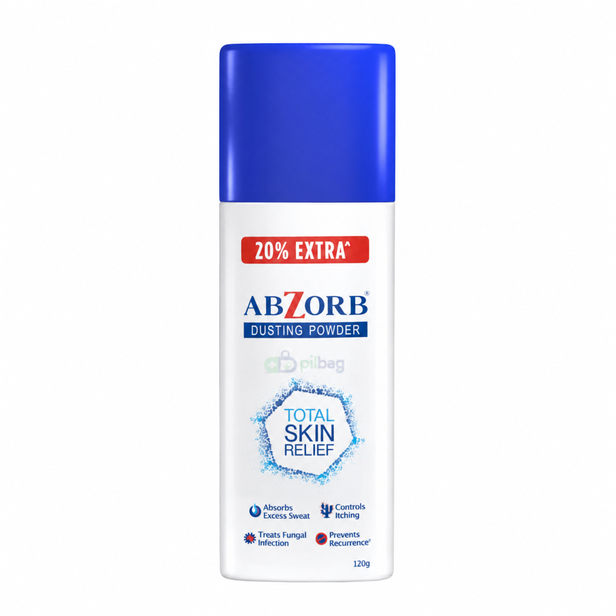 Personal Care